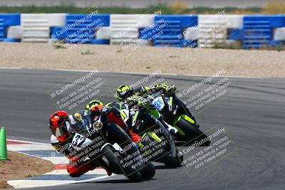 media/Apr-30-2023-CRA (Sun) [[020fcf5d43]]/Race 2-600 Expert Supersport/